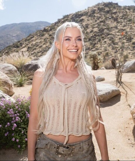 Kim Schiele schauspielerin top bilder