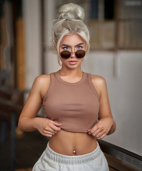 Kim Schiele perfekte hd galerie