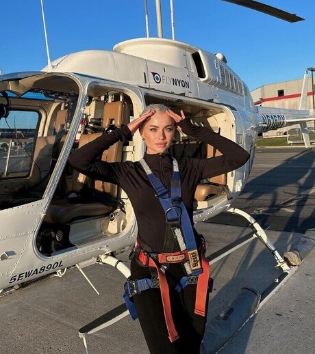 Kim Schiele freie kunst galerien