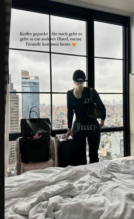 Kim Schiele erwachsene pornographische fotos