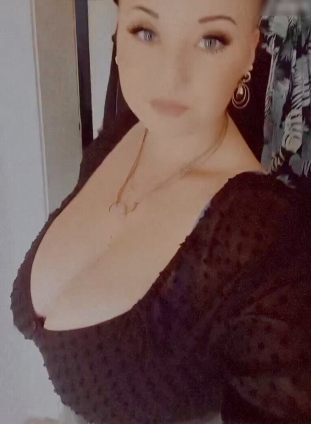 breite onlyfans xxx nackte archiv