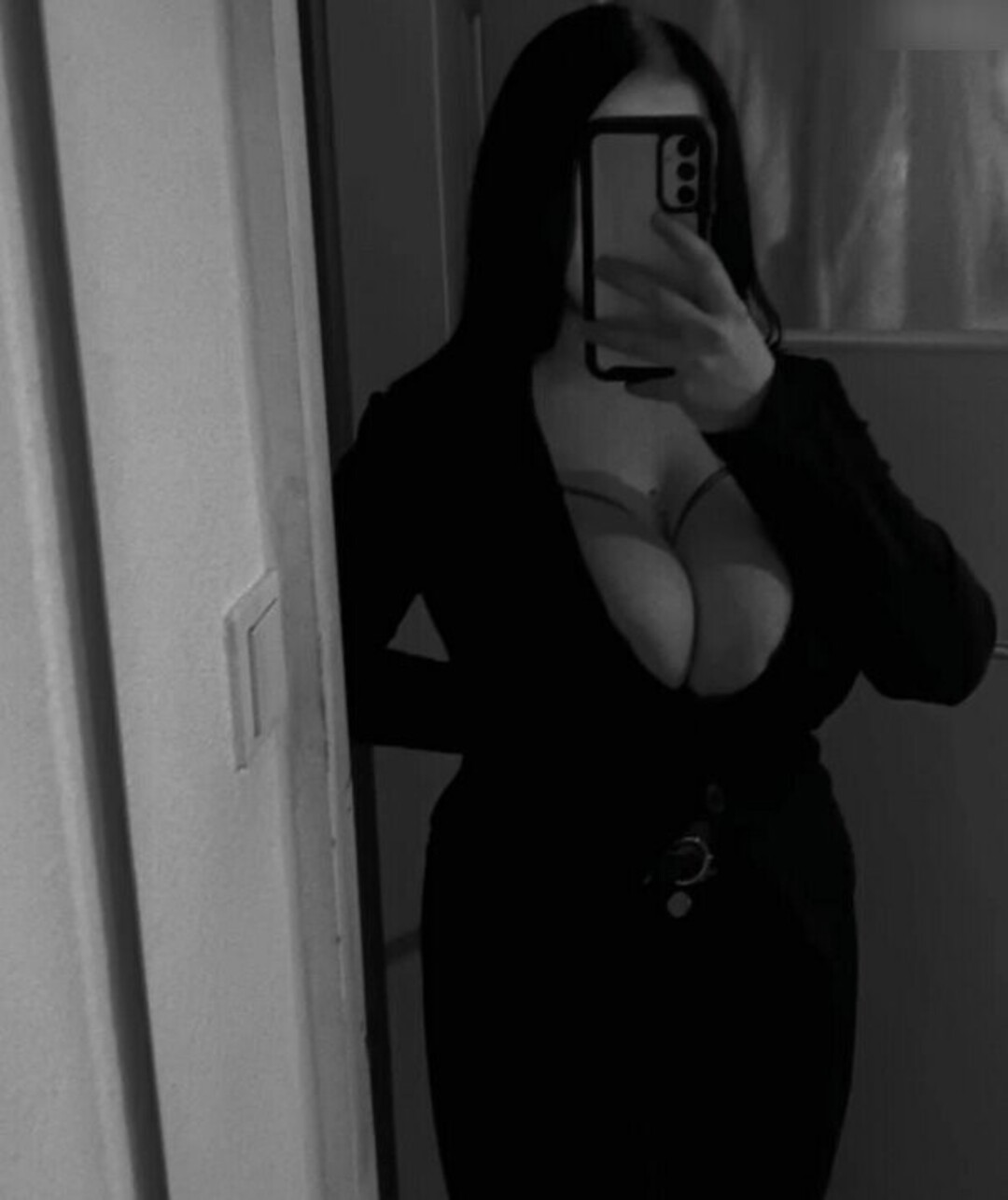 titten lutschen onlyfans beste pornographische bilder