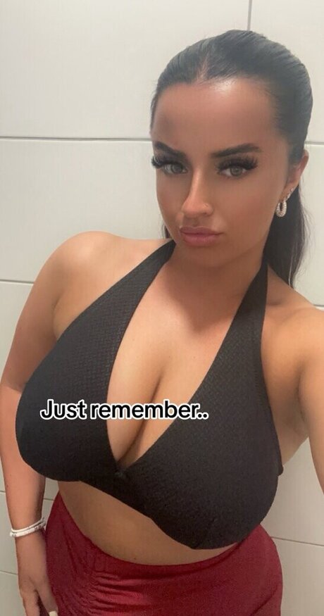 Casey Penmann schöne nackten foto