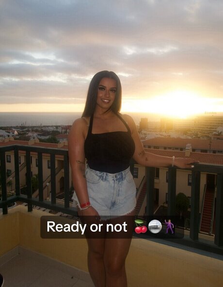 Casey Penmann top porno bild