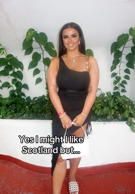 Casey Penmann heiße nackte bild