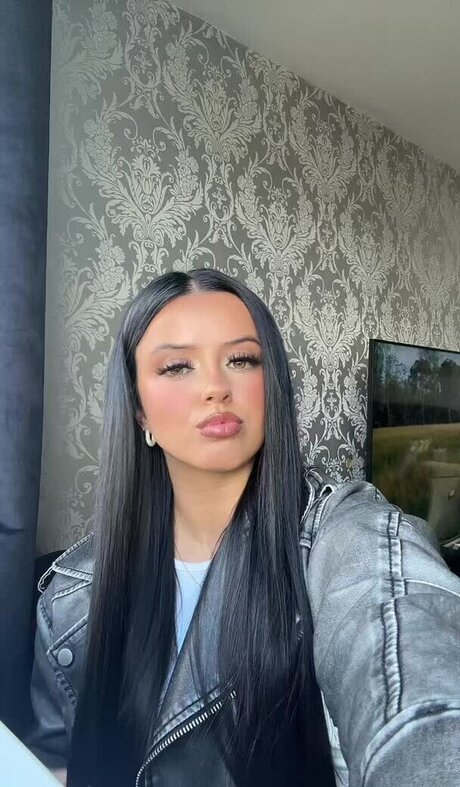 Casey Penmann kunst schöne bilder