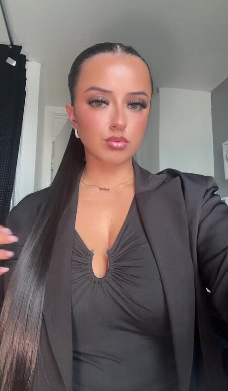 Casey Penmann freie xxx galerien