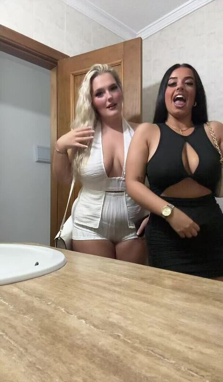 Casey Penmann exklusive sexy fotos