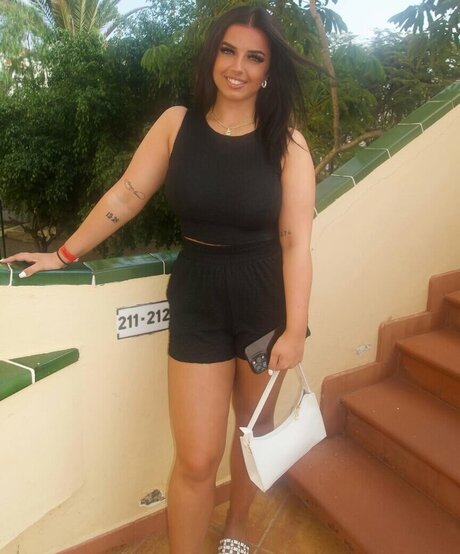 Casey Penmann beste schöne galerie