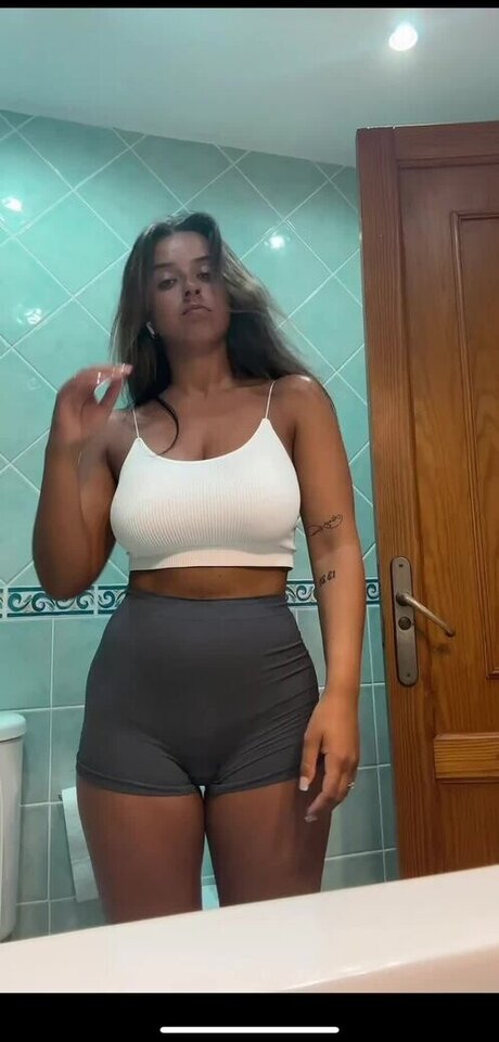 Casey Penmann schöne nette galerien