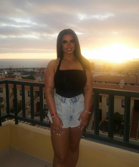 Casey Penmann nacktheit kunst galerie