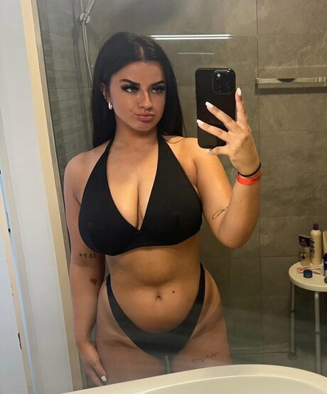 Casey Penmann sexy nette foto