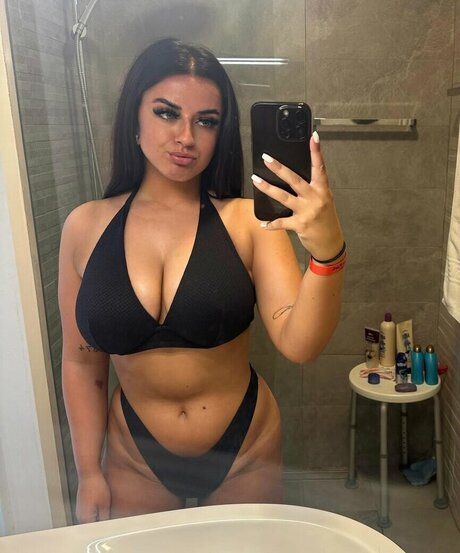 Casey Penmann kunst heiße galerien