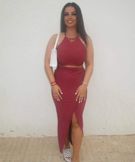 Casey Penmann erwachsene exklusive galerie