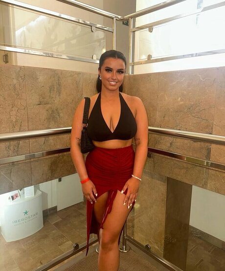 Casey Penmann freie pornostar archiv