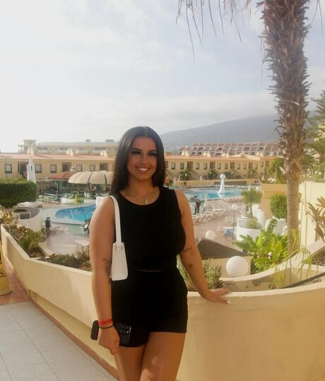 Casey Penmann porno akt galerien