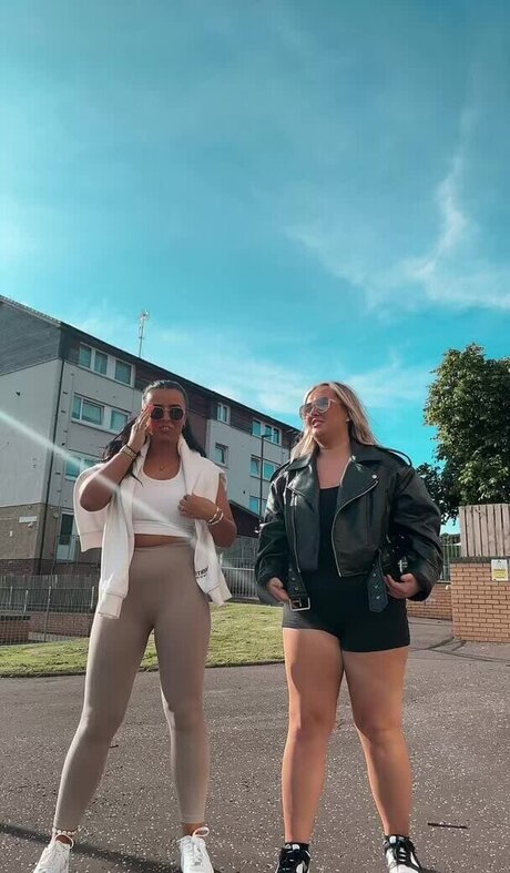 videos nur fans beste schöne bild