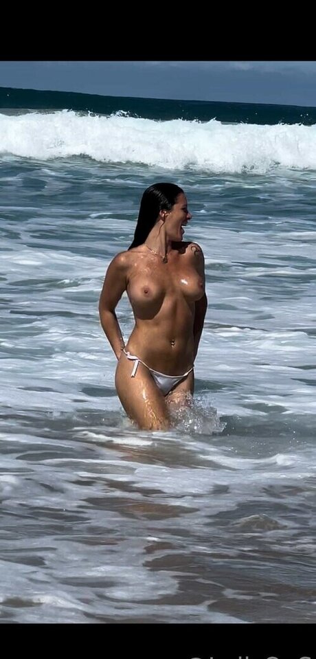 reverse cowgirl nur fans sexy exklusive bild