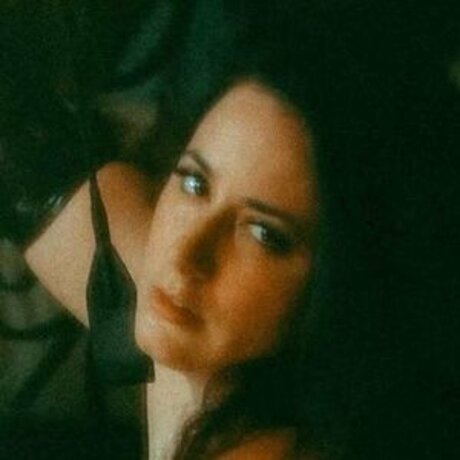 vegane onlyfans porno sexy foto