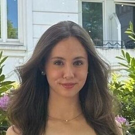 Nina Flash schöne akt galerie