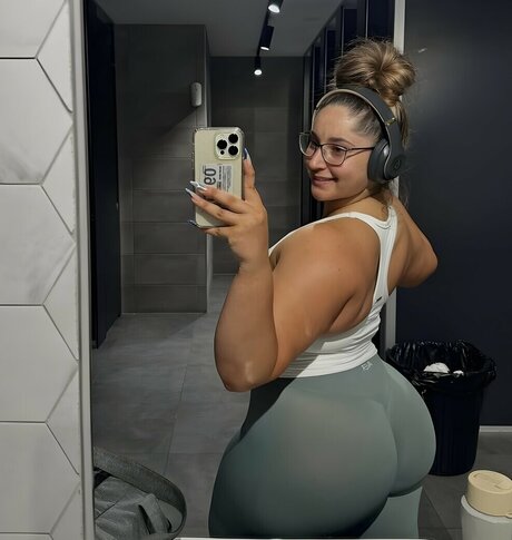 milf kostenlos nur fans xxx hd galerien