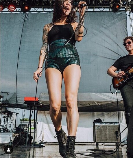 ebenholz-oma nur fans nackt pornografische bild