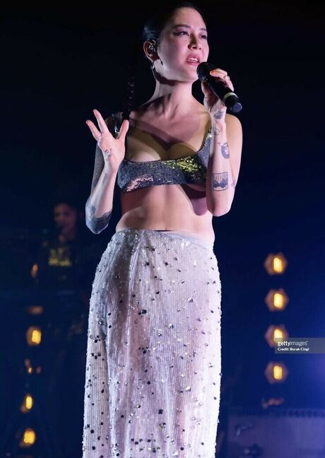 Japanese Breakfast kostenlose sex bild