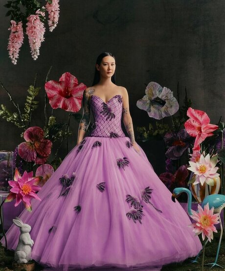 Japanese Breakfast exklusive kostenlose galerie