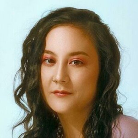 Japanese Breakfast kostenlose nacktheit archiv