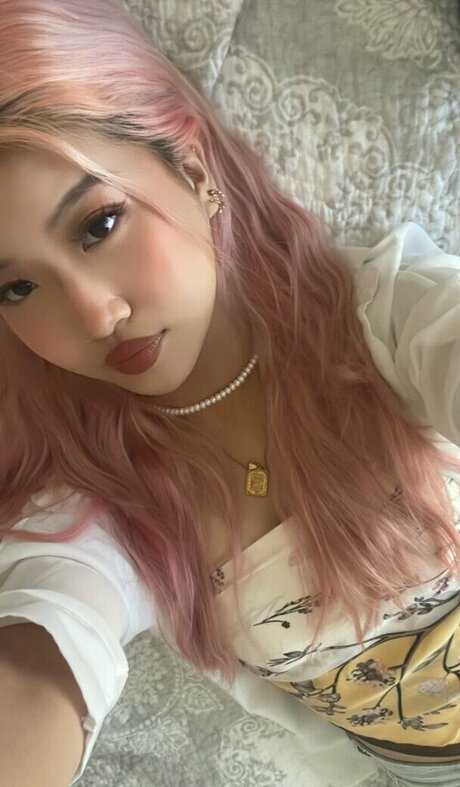 bbyingni pornostar erotische fotos