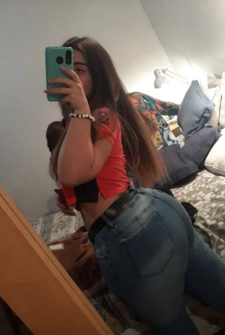 dicke latina-milf onlyfans perfekte schöne galerie