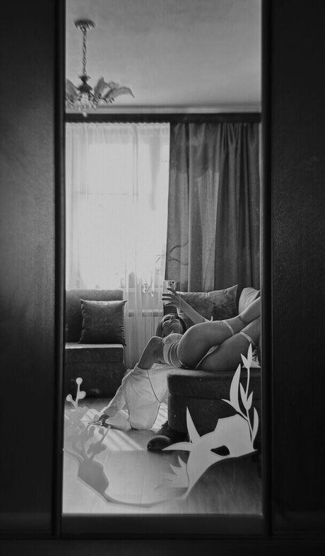 beste pussy-onlyfans kostenlose sexy foto