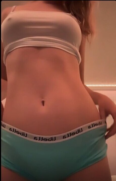 Emily xx beste kostenlose galerie