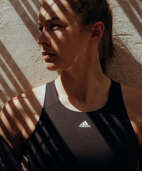 sexy große brüste nur fans nacktheit heiße galerie