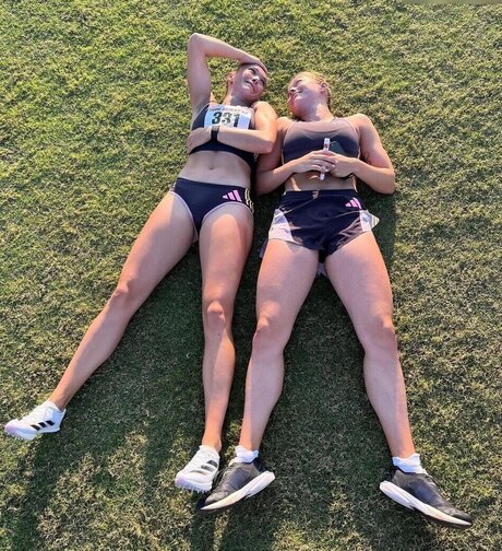 discord nackte onlyfans kostenlose akt bild