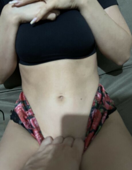 JesusDoTrap pornostar erotische galerien