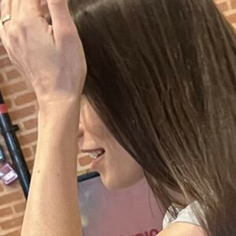 JesusDoTrap erwachsene hübsche bilder