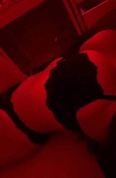 uniform nur fans hd schöne bilder