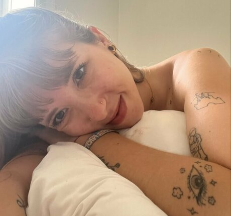 pau peach nacktheit perfekte galerien