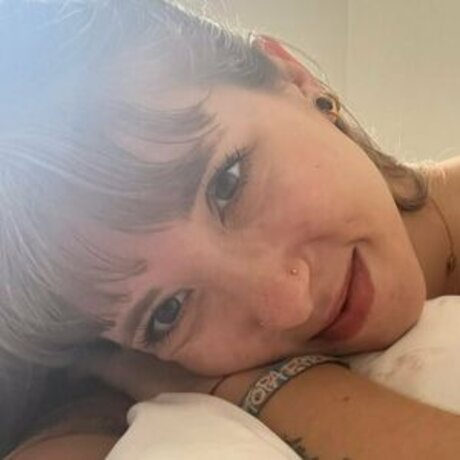 pau peach nacktheit pornostar galerien