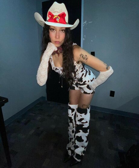 teen asiatische onlyfans schöne nacktheit foto