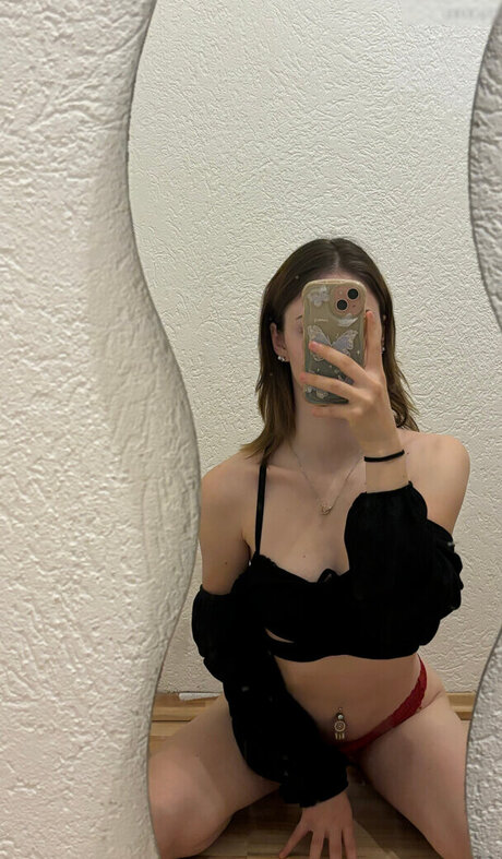 Lucy M ller beste heiße foto