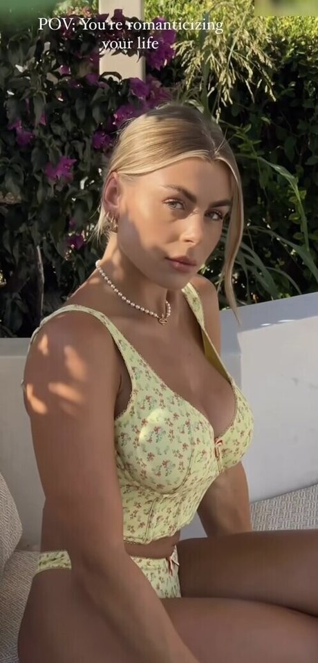 Lenaknk pornostar schöne fotos