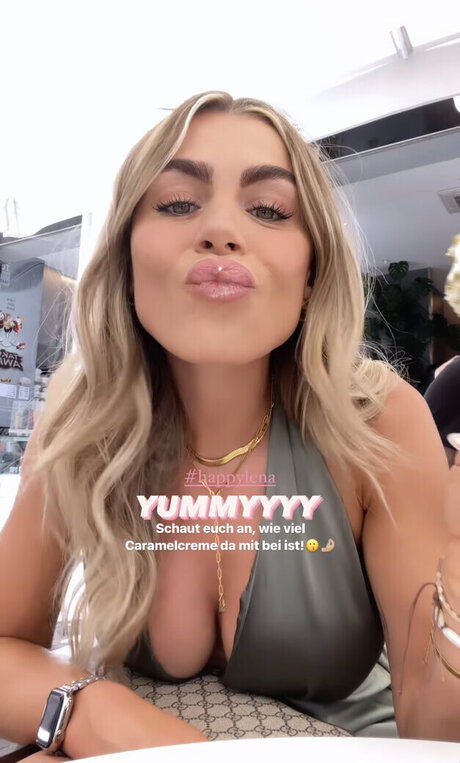 große schwarze titten nur fans kunst beste foto