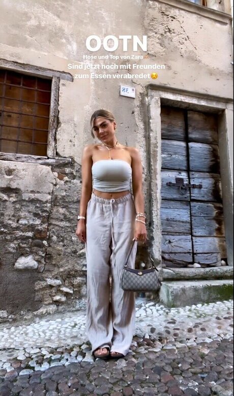 Lenaknk top beste archiv