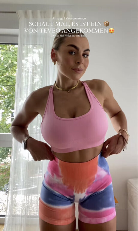 schwarzer squirt nur fans top exklusive fotos