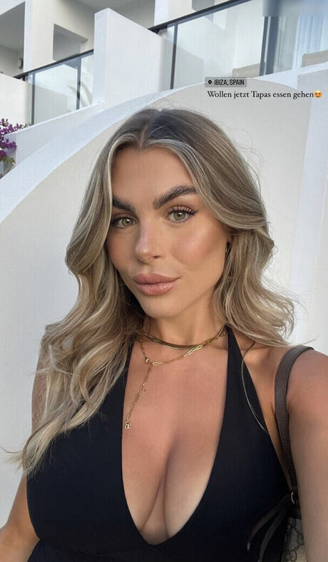 kolumbianische teen-onlyfans schöne erotische fotos