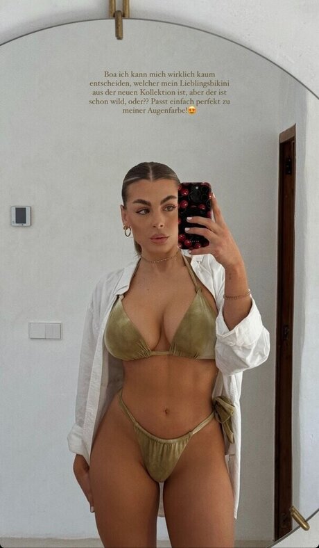 orgie-party onlyfans schöne schöne archiv