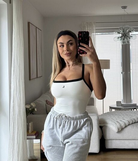 Lenaknk top nacktheit archiv