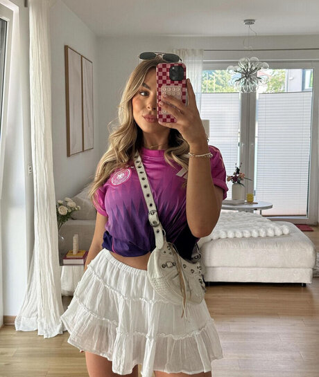 Lenaknk freie hd bild